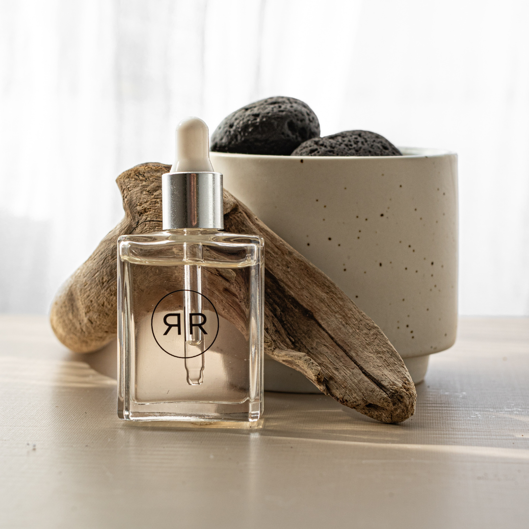 DIFFUSERS - Why Summer is the Best Season for Room Diffusers
