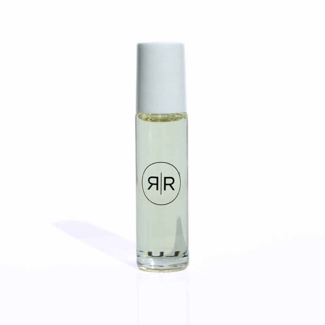 Emergence | Perfume Oil Roller