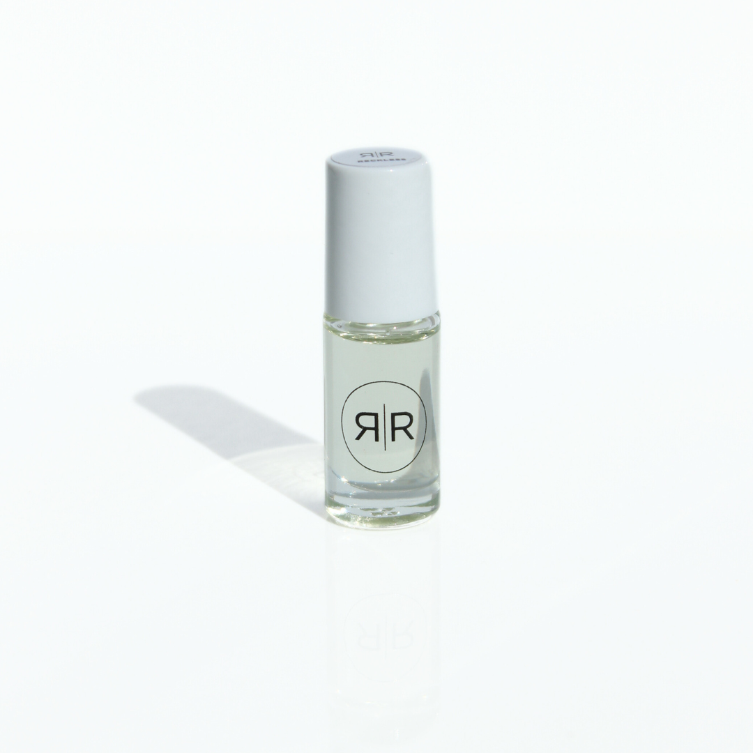 Perfume Oil Petite