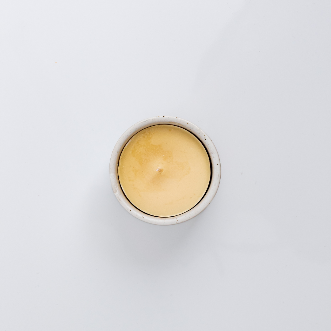 Wayfarer Interchange - Glow