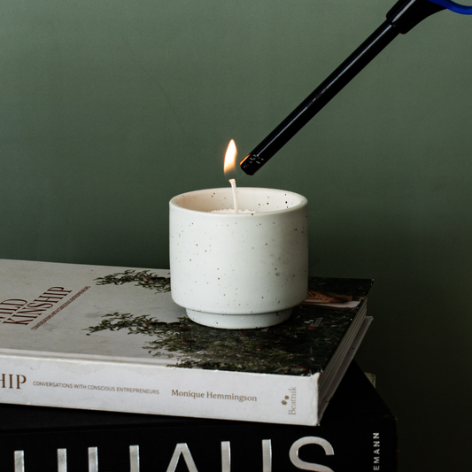 Wayfarer Interchange - Drift