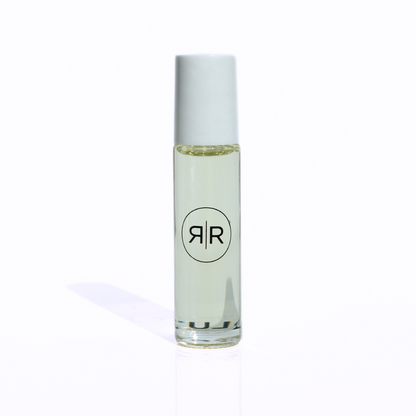 Emergence  | Perfume Oil Roller