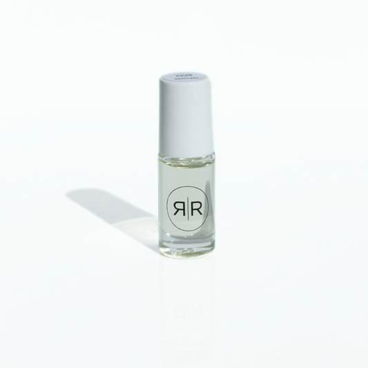 Roller Fragrance Petite