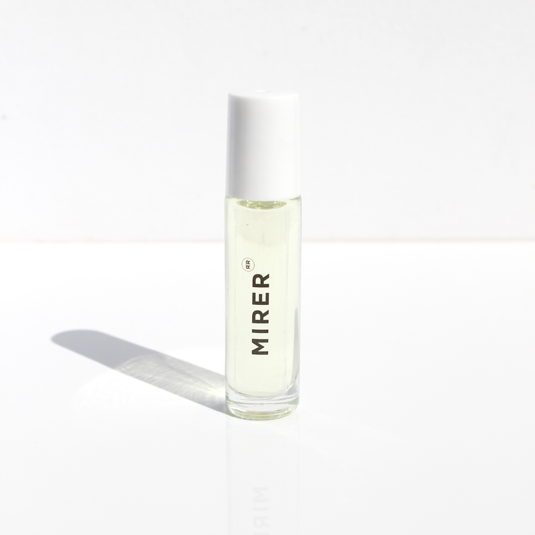 Revival | Scent Essentials Fragrance Roller