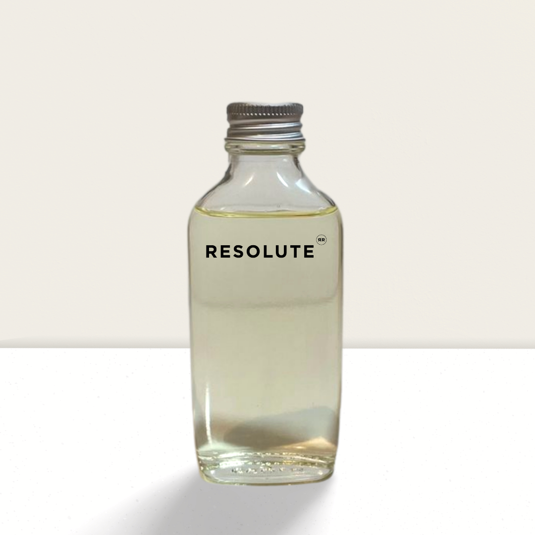 Diffuser REFILL