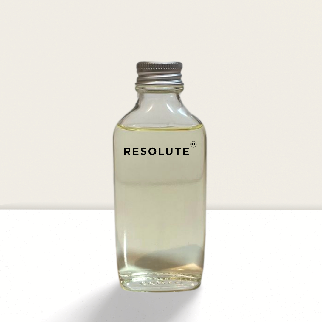 Diffuser REFILL | Resolute