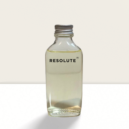 Diffuser REFILL