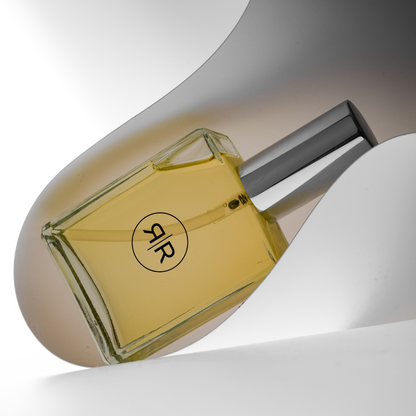 Eau De Parfum -  ILLUMINATE