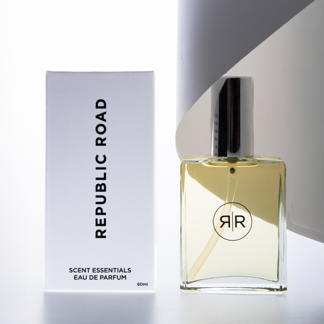 Eau De Parfum -  ILLUMINATE