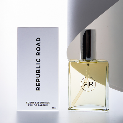Eau De Parfum -  ILLUMINATE
