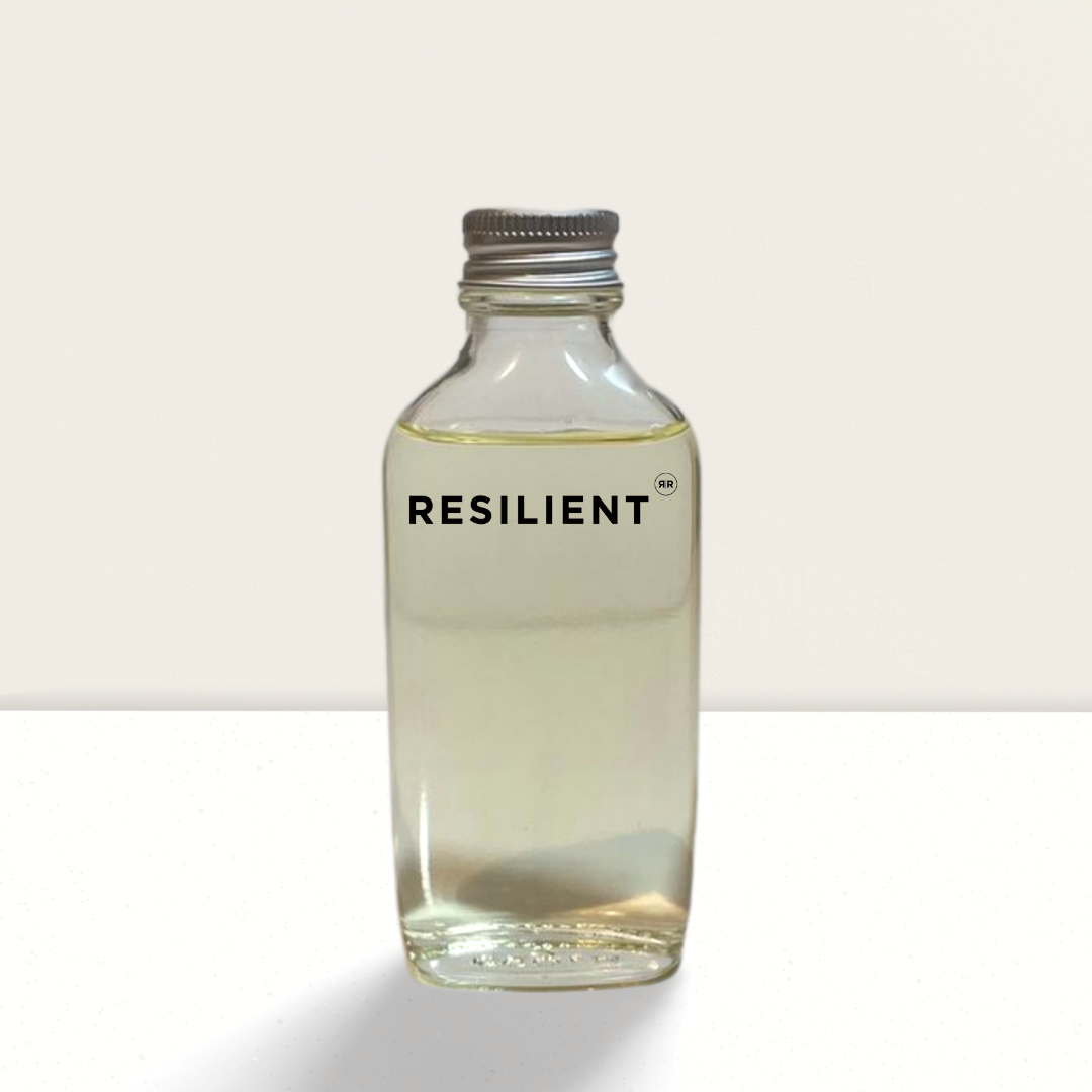 Diffuser REFILL | Resilient
