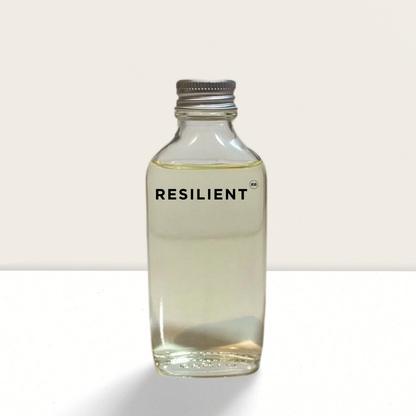 Diffuser REFILL