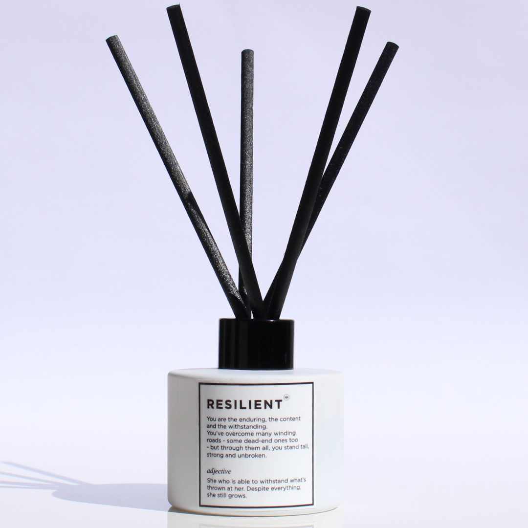 Diffuser REFILL | Resilient