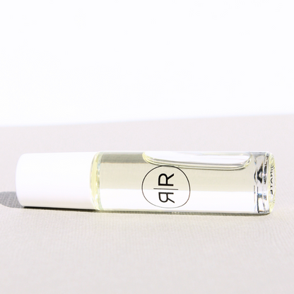 Emergence  | Perfume Oil Roller