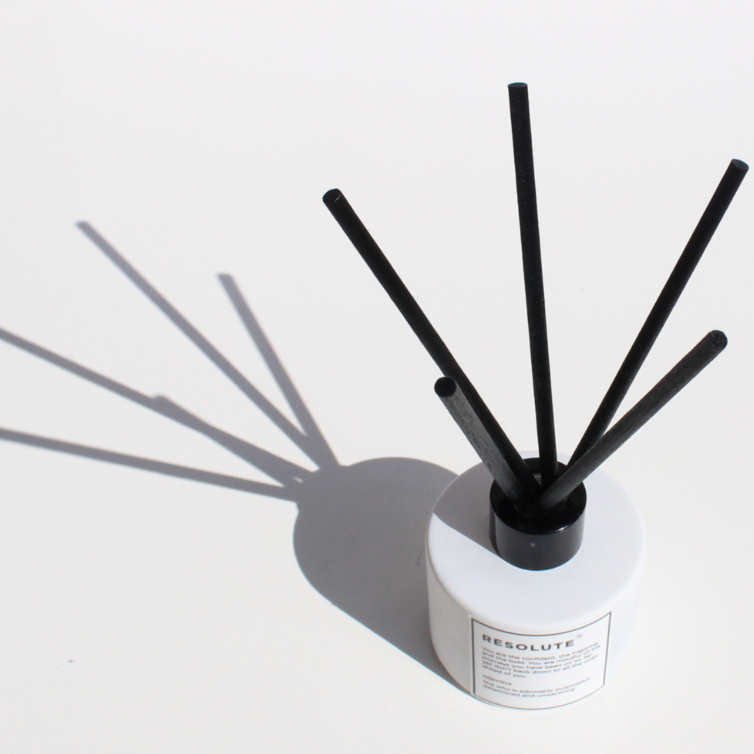 Diffuser REFILL