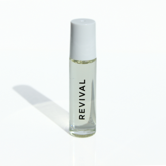 Revival | *Original Packaging* Scent Essentials Fragrance Roller