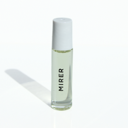 Mirer  | *Original Packaging* Scent Essentials Fragrance Roller