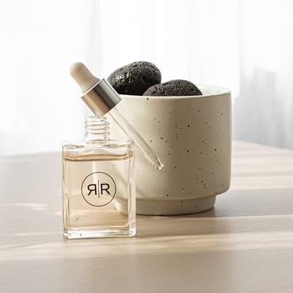 Wayfarer Interchange - Milestones