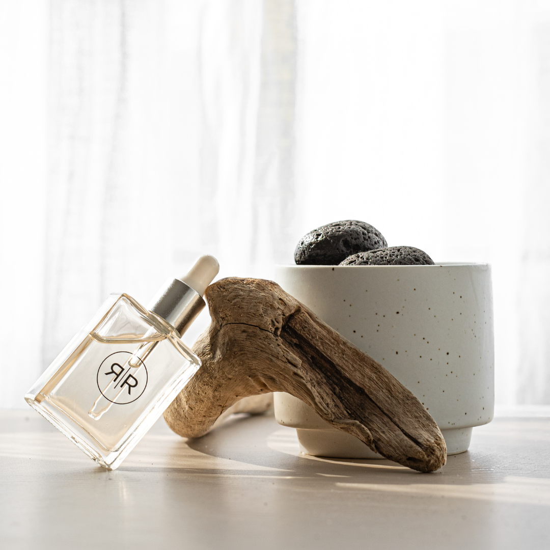 Wayfarer Interchange - Milestones