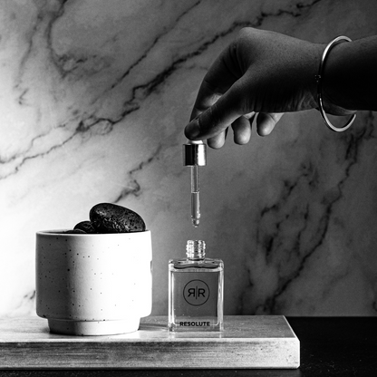 Wayfarer Interchange - Milestones