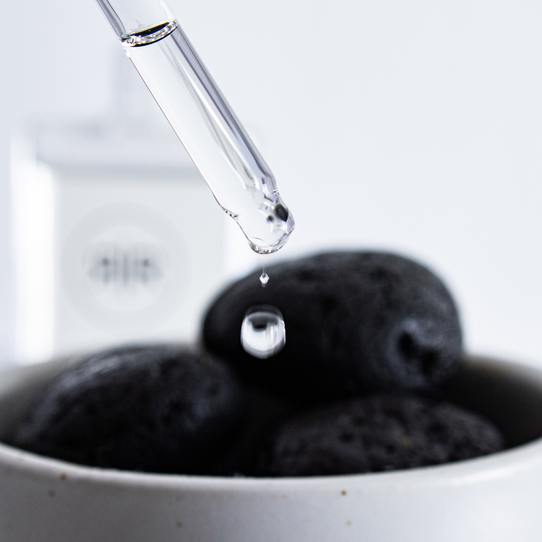 Wayfarer Interchange - Milestones