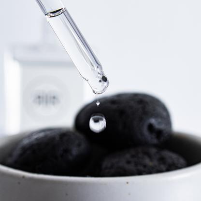 Wayfarer Interchange - Milestones