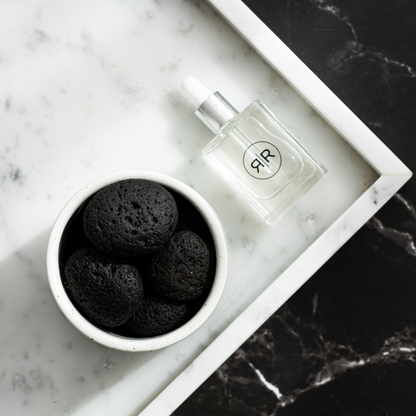 Wayfarer Interchange - Milestones