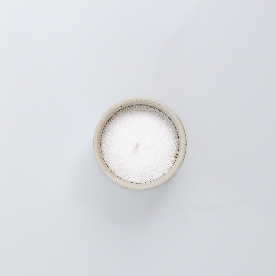 Wayfarer Interchange - Drift