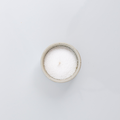 Wayfarer Interchange - Drift