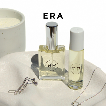 ERA Scent Layering Duo
