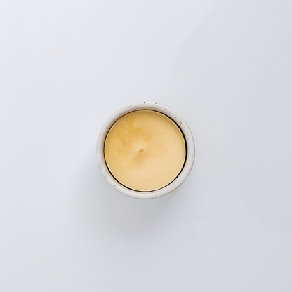 Wayfarer Interchange - Glow