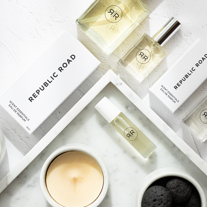 Wayfarer Interchange - Glow