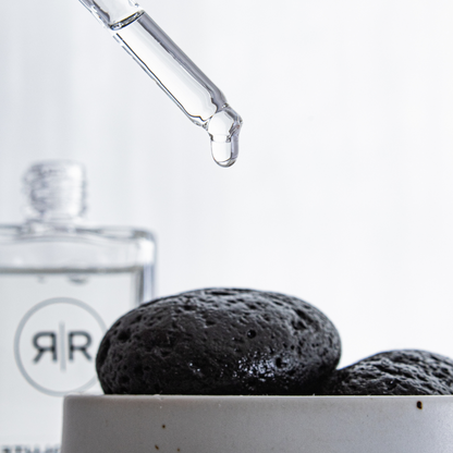 Wayfarer Interchange - Milestones