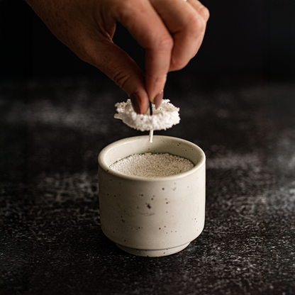 Wayfarer Interchange - Drift