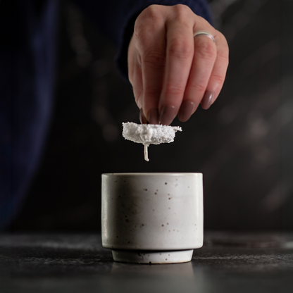 Wayfarer Interchange - Drift