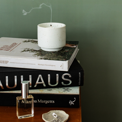 Wayfarer Interchange - Drift