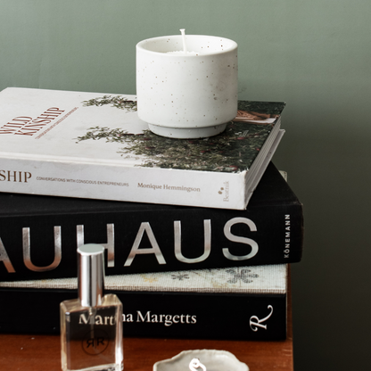 Wayfarer Interchange - Drift