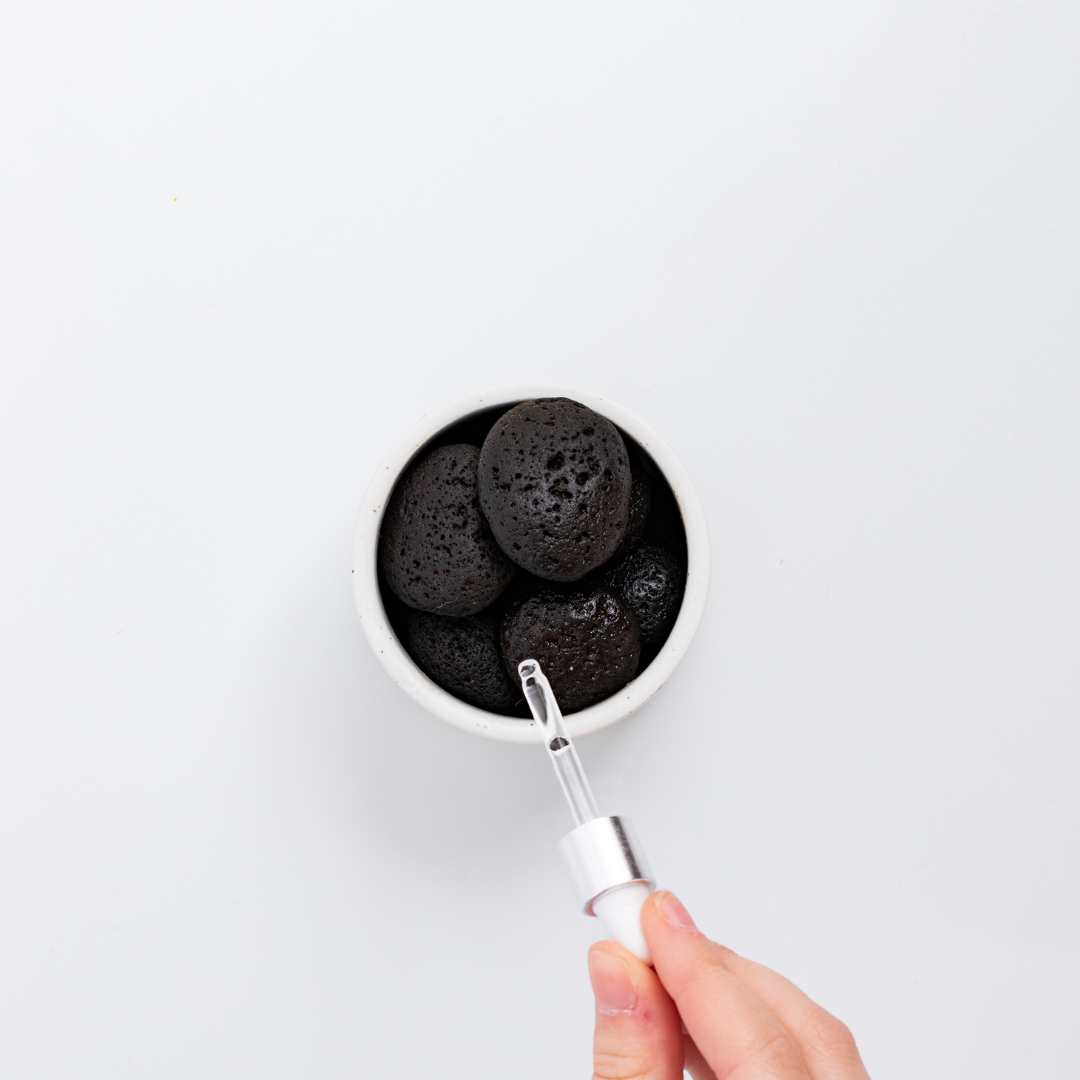 Wayfarer Interchange - Milestones