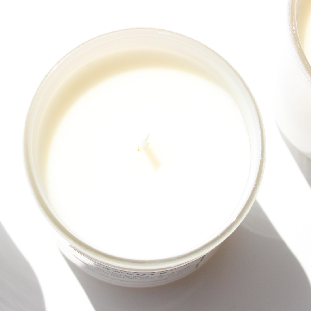 Scent Essentials Republic Road Candle
