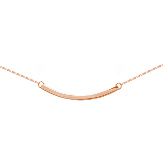 Basically Bracelet ROSE