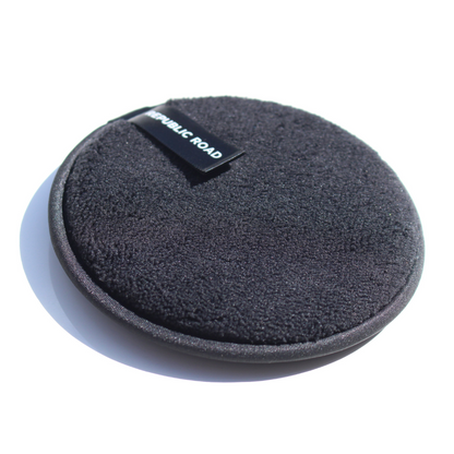 Republic Road Easy Cleanse Disc
